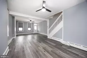 313 Chestnut St, Spring City, PA 19475 - Photo 17