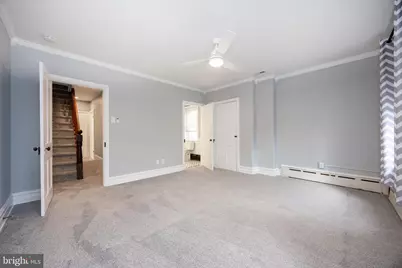 313 Chestnut Street, Spring City, PA 19475 - Photo 29