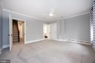 313 Chestnut St, Spring City, PA 19475 - Photo 29