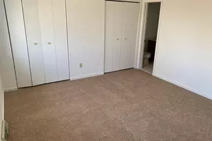 468 Lynetree Dr, West Chester, PA 19380 - Photo 39