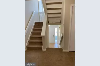 468 Lynetree Drive, West Chester, PA 19380 - Photo 7