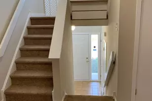 468 Lynetree Dr, West Chester, PA 19380 - Photo 7