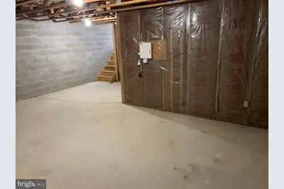 468 Lynetree Drive, West Chester, PA 19380 - Photo 41