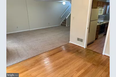 468 Lynetree Drive, West Chester, PA 19380 - Photo 11