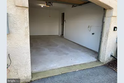 468 Lynetree Drive, West Chester, PA 19380 - Photo 45