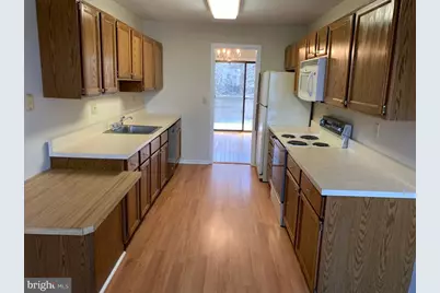 468 Lynetree Drive, West Chester, PA 19380 - Photo 15