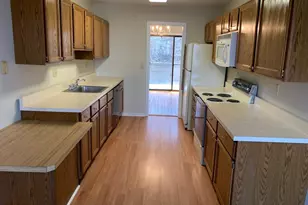 468 Lynetree Dr, West Chester, PA 19380 - Photo 15