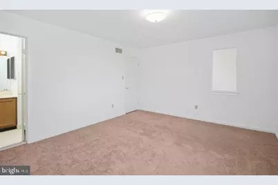 468 Lynetree Drive, West Chester, PA 19380 - Photo 25