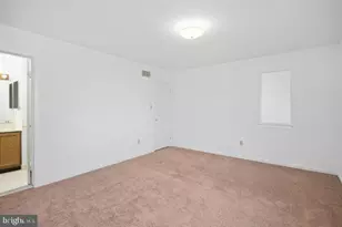 468 Lynetree Dr, West Chester, PA 19380 - Photo 25