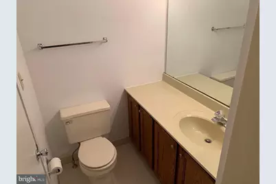 468 Lynetree Drive, West Chester, PA 19380 - Photo 37