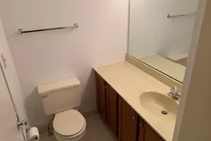 468 Lynetree Dr, West Chester, PA 19380 - Photo 37