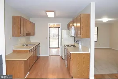 468 Lynetree Drive, West Chester, PA 19380 - Photo 9