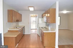 468 Lynetree Dr, West Chester, PA 19380 - Photo 9