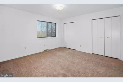 468 Lynetree Drive, West Chester, PA 19380 - Photo 29