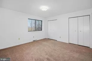 468 Lynetree Dr, West Chester, PA 19380 - Photo 29