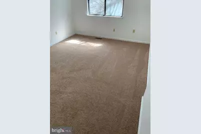 468 Lynetree Drive, West Chester, PA 19380 - Photo 35