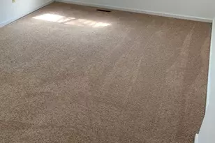 468 Lynetree Dr, West Chester, PA 19380 - Photo 35