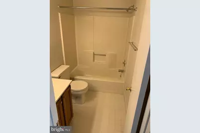 468 Lynetree Drive, West Chester, PA 19380 - Photo 33