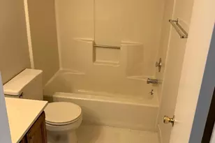 468 Lynetree Dr, West Chester, PA 19380 - Photo 33