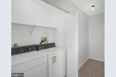 468 Lynetree Drive, West Chester, PA 19380 - Photo 21