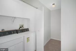 468 Lynetree Dr, West Chester, PA 19380 - Photo 21