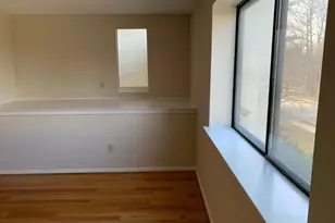 468 Lynetree Dr, West Chester, PA 19380 - Photo 19