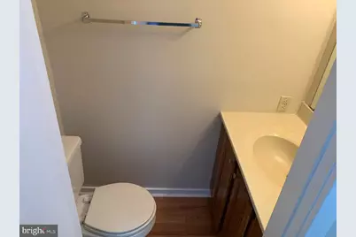 468 Lynetree Drive, West Chester, PA 19380 - Photo 3