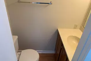 468 Lynetree Dr, West Chester, PA 19380 - Photo 3