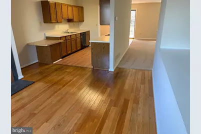 468 Lynetree Drive, West Chester, PA 19380 - Photo 17