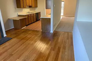 468 Lynetree Dr, West Chester, PA 19380 - Photo 17