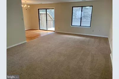 468 Lynetree Drive, West Chester, PA 19380 - Photo 13