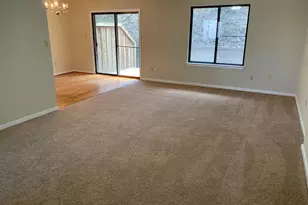 468 Lynetree Dr, West Chester, PA 19380 - Photo 13