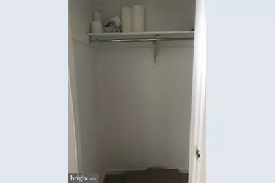 468 Lynetree Drive, West Chester, PA 19380 - Photo 5