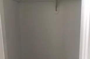 468 Lynetree Dr, West Chester, PA 19380 - Photo 5