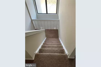 468 Lynetree Drive, West Chester, PA 19380 - Photo 31