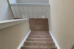 468 Lynetree Dr, West Chester, PA 19380 - Photo 31