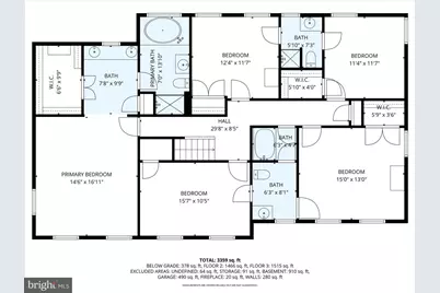 206 Marie Road, West Chester, PA 19380 - Photo 49