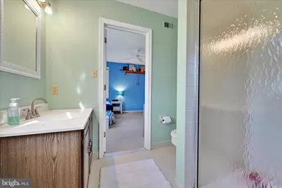 206 Marie Road, West Chester, PA 19380 - Photo 29