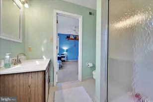 206 Marie Rd, West Chester, PA 19380 - Photo 29