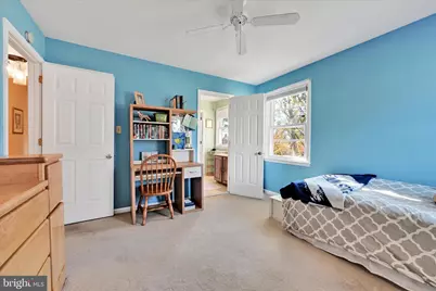 206 Marie Road, West Chester, PA 19380 - Photo 31