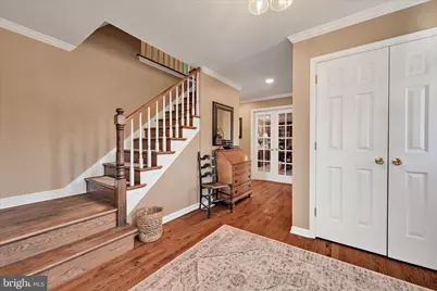 206 Marie Road, West Chester, PA 19380 - Photo 7