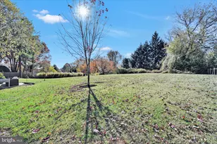 206 Marie Rd, West Chester, PA 19380 - Photo 43