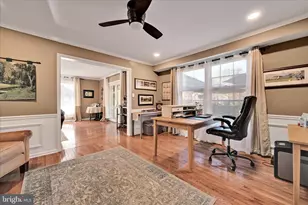 206 Marie Rd, West Chester, PA 19380 - Photo 37