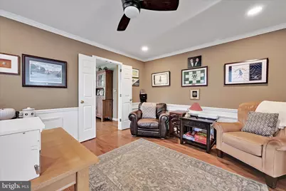 206 Marie Road, West Chester, PA 19380 - Photo 11