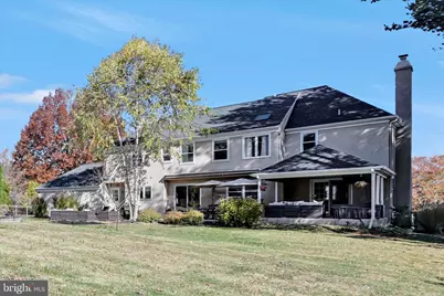 206 Marie Road, West Chester, PA 19380 - Photo 47