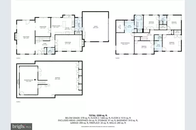 206 Marie Road, West Chester, PA 19380 - Photo 51