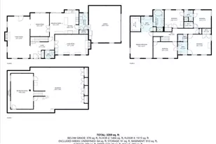 206 Marie Rd, West Chester, PA 19380 - Photo 51