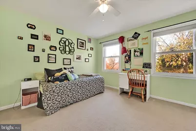 206 Marie Road, West Chester, PA 19380 - Photo 27