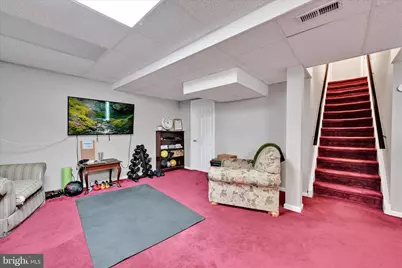 206 Marie Road, West Chester, PA 19380 - Photo 39