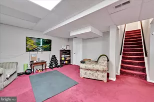 206 Marie Rd, West Chester, PA 19380 - Photo 39